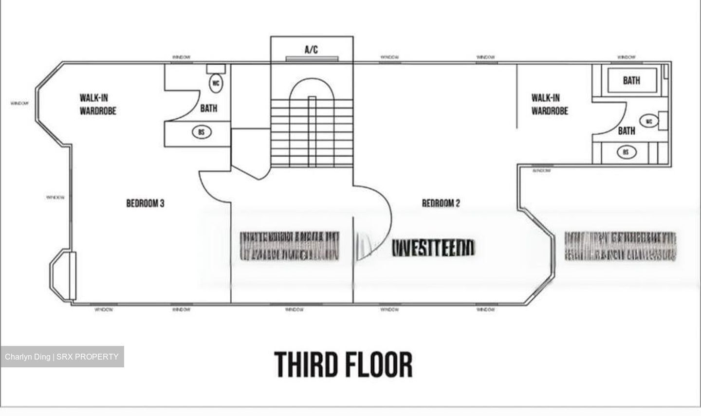 Holland Green (D10), Detached #556731251